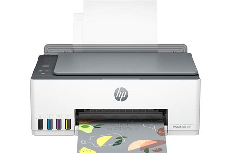 hp tank printer|Iba pa.